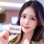 실시간 EOS 파워볼 읽는 법과 EOS파워볼 중계 활용, 안정적인 EOS파워볼전용 사이트 고르는 기준