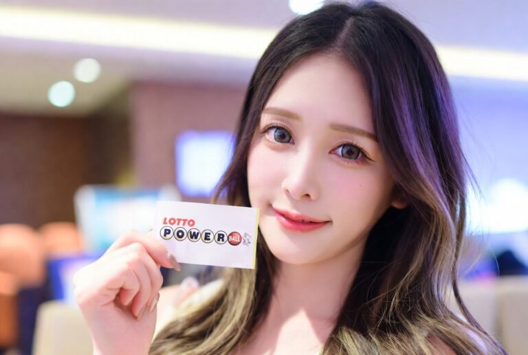 실시간 EOS 파워볼 읽는 법과 EOS파워볼 중계 활용, 안정적인 EOS파워볼전용 사이트 고르는 기준