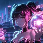 EOS파워볼 있는 사이트의 장단점 비교 + EOS 파워볼 5분 공략 루틴 공유