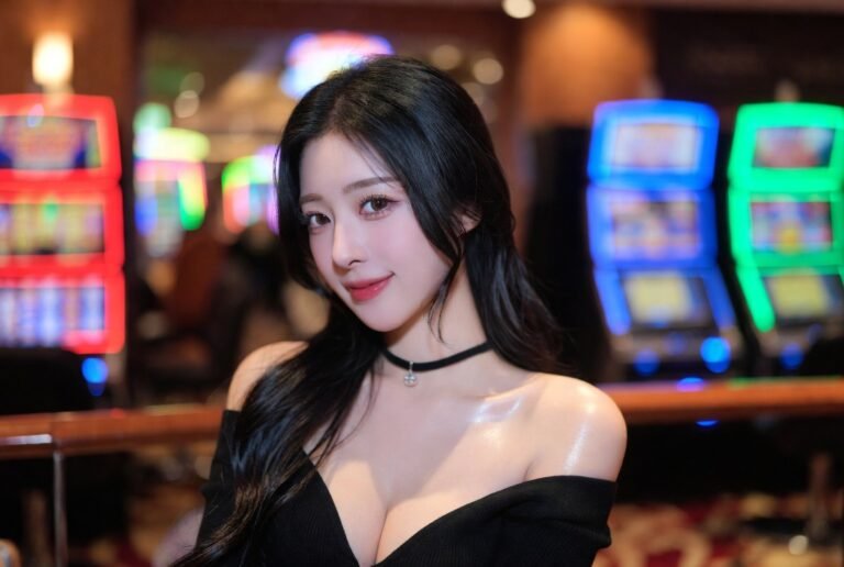 EOS파워볼사이트 추천 리스트와 함께 알아보는 EOS 파워볼 방법 및 EOS파워볼 1분 게임 전략