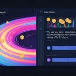 EVO파워볼 | AI실험 결과 · 코인입금 가능한 사이트 유저들이 선택한 이유 공개