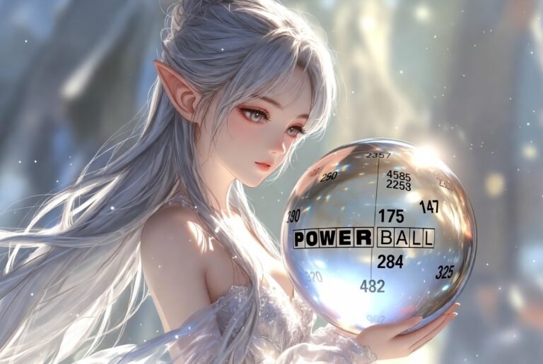 EOS 파워볼 방법 심화: EOS파워볼사이트 추천 + EOS파워볼 1분 흐름 실전 적용법