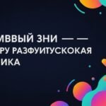 넥스트게임즈파워볼 긴급 속보 — 전용 놀이터 기능 강화로 실사용 후기 폭발