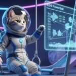 EOS파워볼 1분 타이밍 잡기 위한 EOS 파워볼 방법과 EOS파워볼사이트 추천 노트