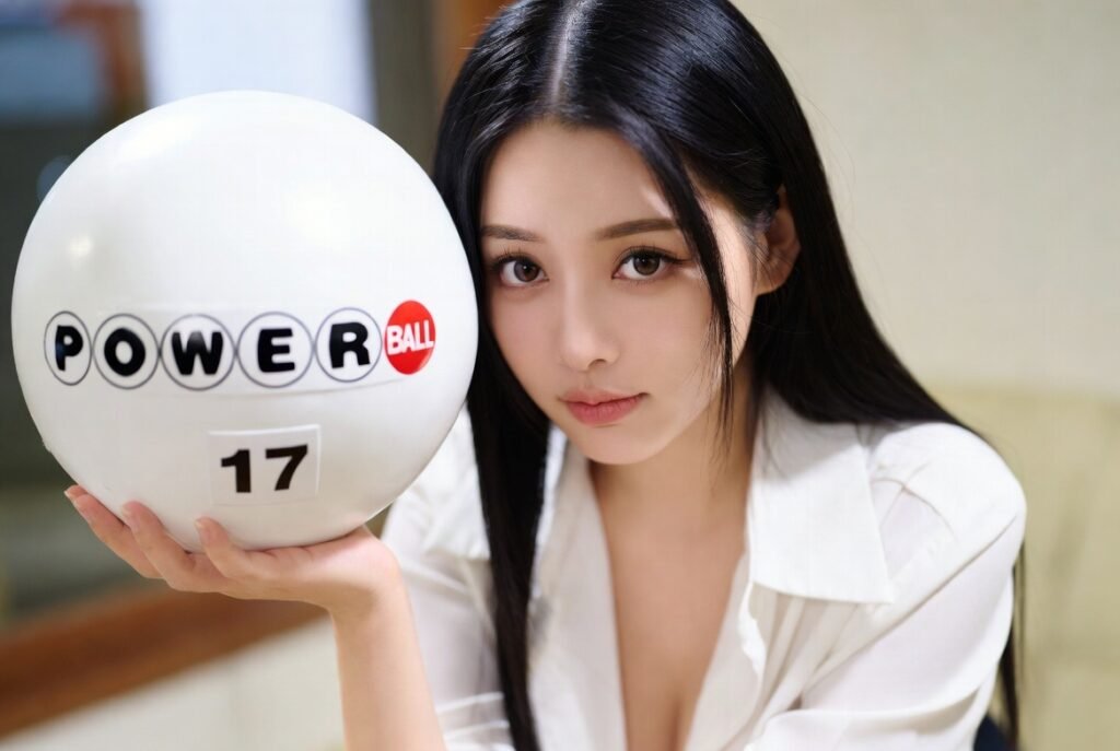 EOS파워볼 중계 품질로 비교하는 EOS파워볼전용 사이트와 실시간 EOS 파워볼 분석법