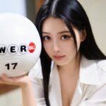 EOS파워볼 중계 품질로 비교하는 EOS파워볼전용 사이트와 실시간 EOS 파워볼 분석법