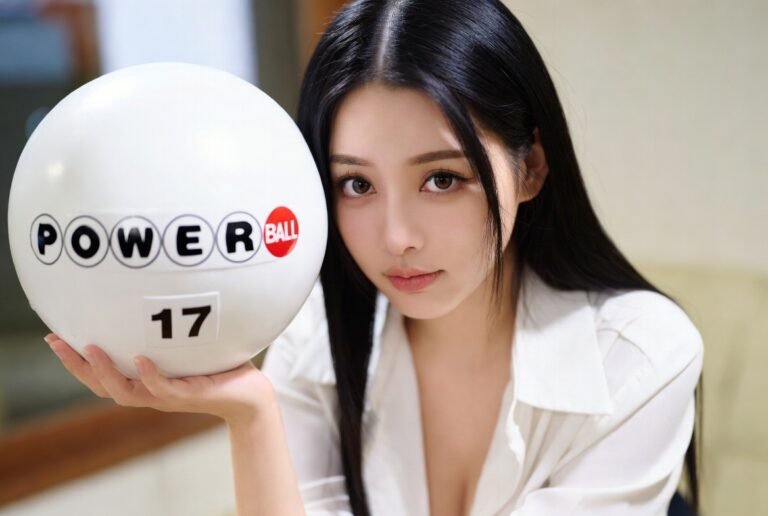 EOS파워볼 중계 품질로 비교하는 EOS파워볼전용 사이트와 실시간 EOS 파워볼 분석법