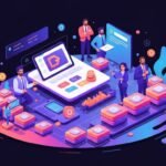 이오스파워볼 이용자 급증! 이유는? 블록체인 + 파워볼사이트 + 전문가 분석