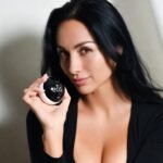 안전한 EOS파워볼 사이트로 즐기는 EOS 파워볼 3분 게임, EOS파워볼게임 승률 높이는 핵심 전략