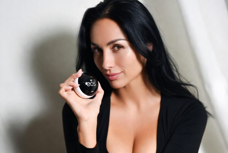 안전한 EOS파워볼 사이트로 즐기는 EOS 파워볼 3분 게임, EOS파워볼게임 승률 높이는 핵심 전략