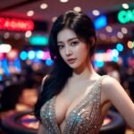 EOS파워볼 중계 강점을 가진 전용 사이트와 실시간 EOS 파워볼 분석 노하우