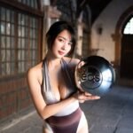 EOS파워볼 있는 사이트 이용 전 확인해야 할 것들과 EOS 파워볼 5분 운영 전략