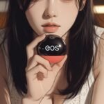 EOS파워볼 중계의 중요성과 실시간 EOS 파워볼 분석, 신뢰할 수 있는 EOS파워볼전용 사이트 추천