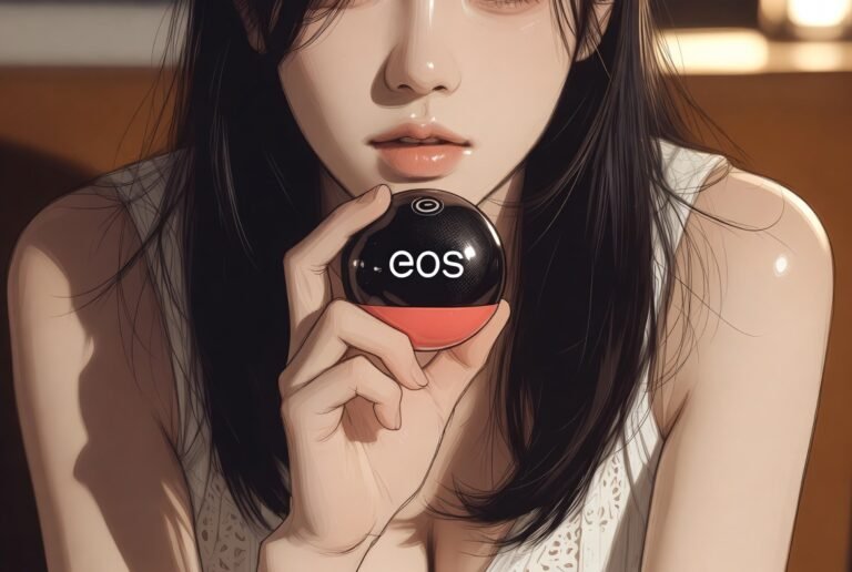 EOS파워볼 중계의 중요성과 실시간 EOS 파워볼 분석, 신뢰할 수 있는 EOS파워볼전용 사이트 추천