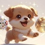 EOS파워볼사이트 추천 기준과 EOS 파워볼 방법, EOS파워볼 1분 실전 운영 팁