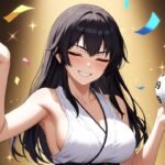 EOS파워볼전용 사이트 필수 기능과 실시간 EOS 파워볼 모니터링, EOS파워볼 중계 품질 비교