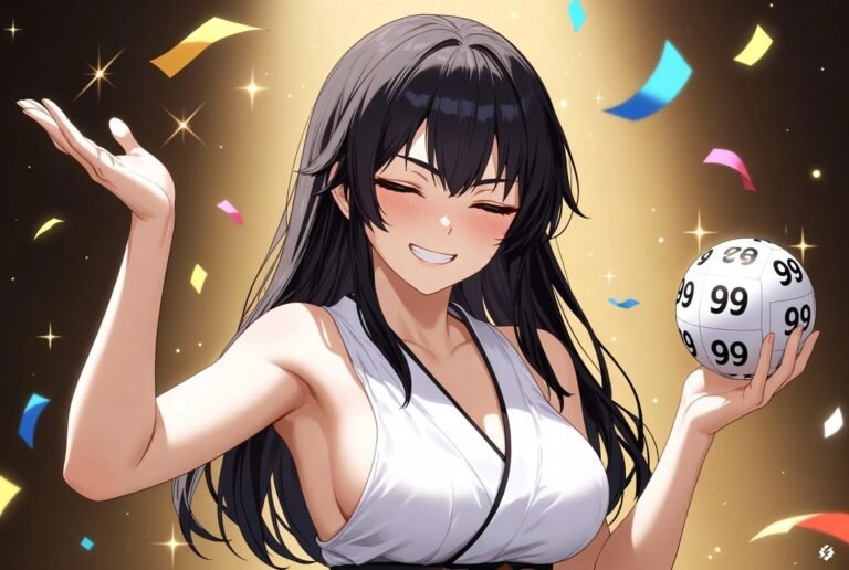 EOS파워볼전용 사이트 필수 기능과 실시간 EOS 파워볼 모니터링, EOS파워볼 중계 품질 비교