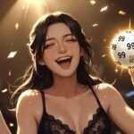 EOS 파워볼 방법 쉽게 정리: EOS파워볼 1분 게임 분석 + EOS파워볼사이트 추천 정보