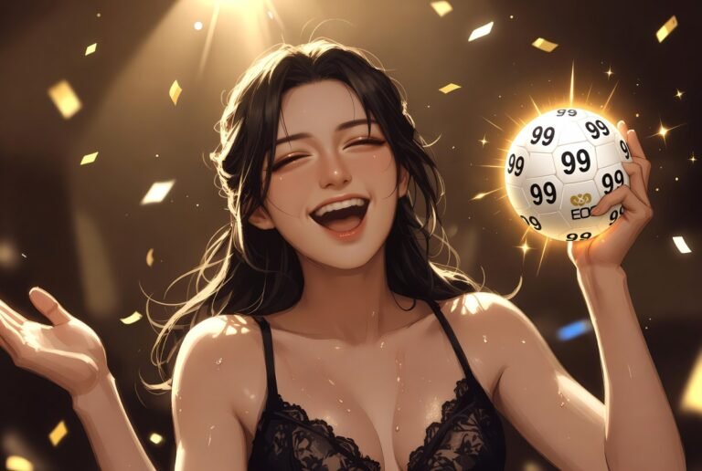 EOS 파워볼 방법 쉽게 정리: EOS파워볼 1분 게임 분석 + EOS파워볼사이트 추천 정보