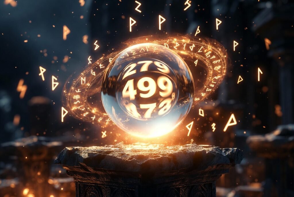 EOS파워볼 1분 전략을 강화하는 EOS 파워볼 방법과 EOS파워볼사이트 추천 체크포인트