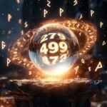 EOS파워볼 1분 전략을 강화하는 EOS 파워볼 방법과 EOS파워볼사이트 추천 체크포인트