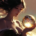 EOS 파워볼 방법 제대로 배우기: EOS파워볼사이트 추천 + EOS파워볼 1분 흐름 분석