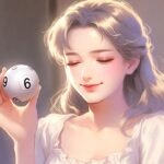 초보 탈출! 실시간 EOS 파워볼 분석법과 EOS파워볼 중계, 전용 사이트 선택 팁