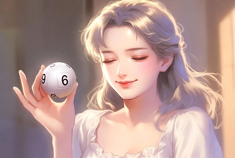 초보 탈출! 실시간 EOS 파워볼 분석법과 EOS파워볼 중계, 전용 사이트 선택 팁