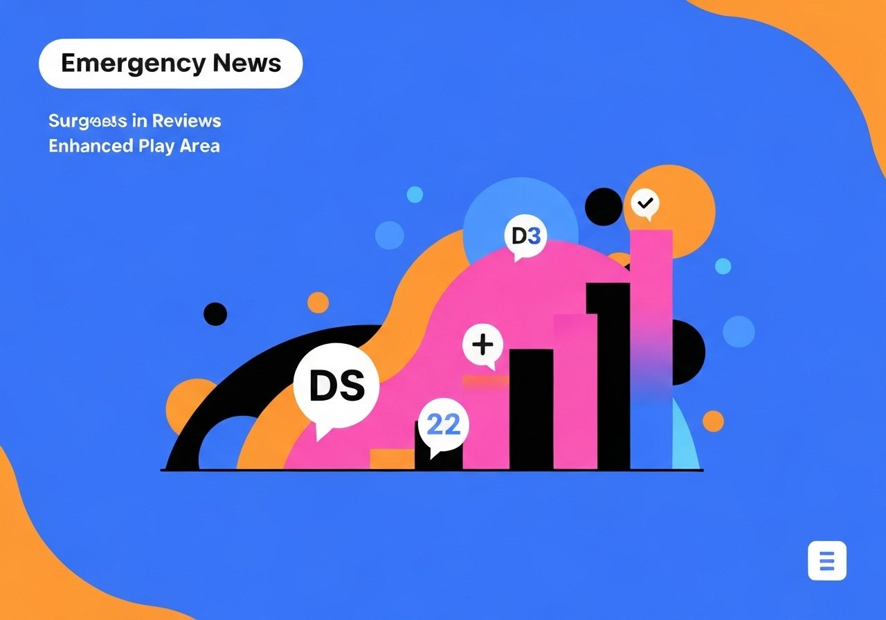 넥스트게임즈파워볼 긴급 속보 — 전용 놀이터 기능 강화로 실사용 후기 폭발