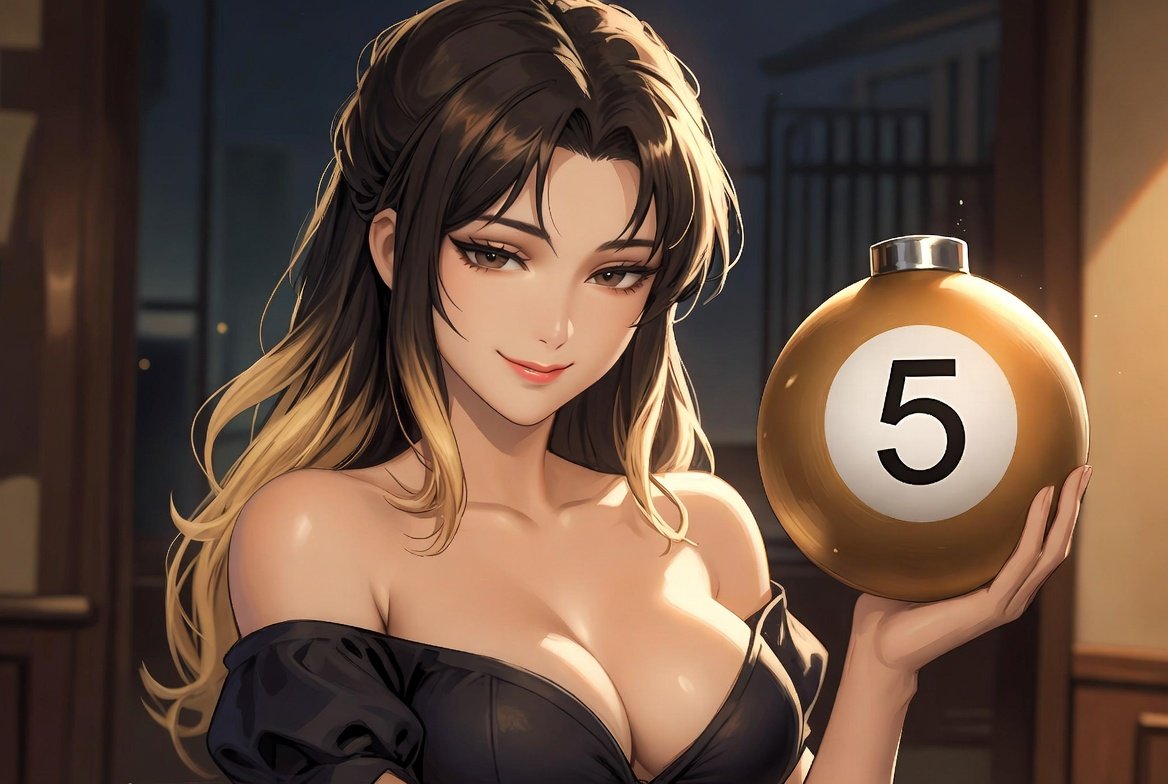 EOS파워볼 중계 품질로 비교하는 EOS파워볼전용 사이트와 실시간 EOS 파워볼 분석법