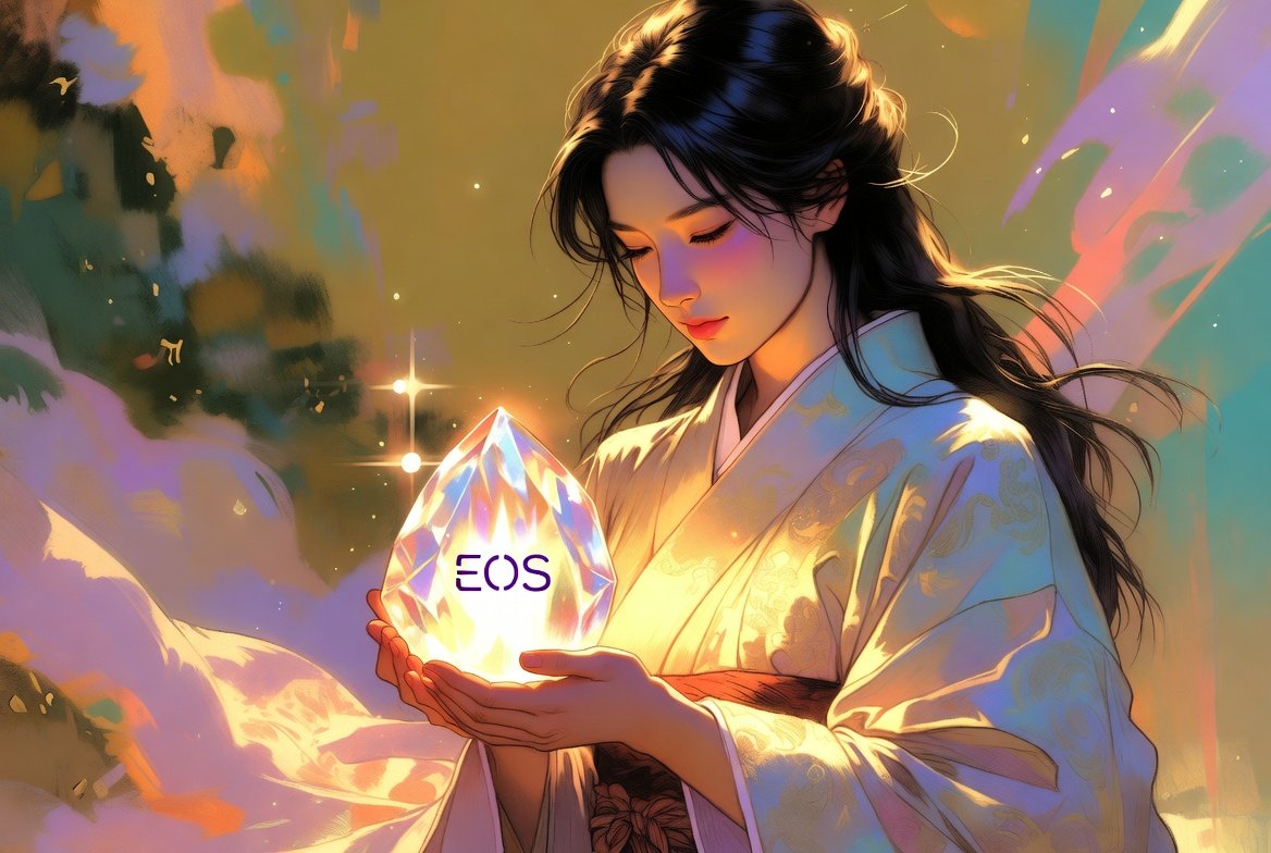 EOS 파워볼 방법 제대로 배우기: EOS파워볼사이트 추천 + EOS파워볼 1분 흐름 분석