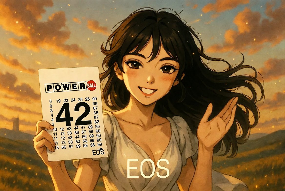 EOS 파워볼 방법을 쉽게 배우는 법과 EOS파워볼 1분 흐름 분석, EOS파워볼사이트 추천 총정리