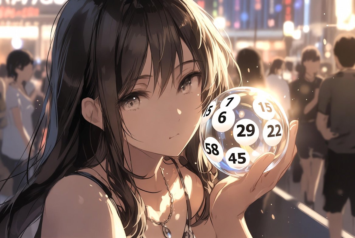 EOS 파워볼 방법 심화: EOS파워볼사이트 추천 + EOS파워볼 1분 흐름 실전 적용법