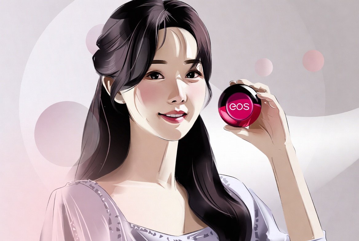 EOS파워볼 1분 공략 핵심 정리: 초보를 위한 EOS 파워볼 방법 + EOS파워볼사이트 추천 가이드