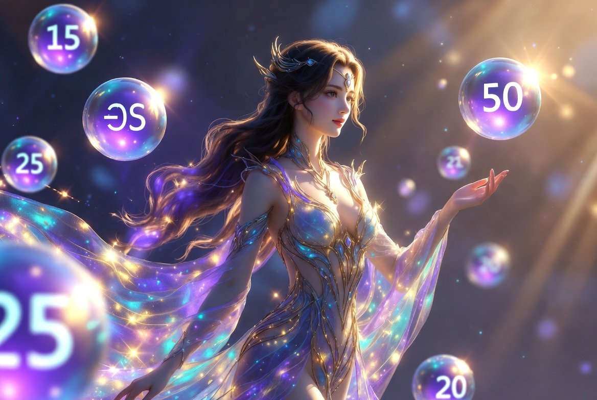 EOS파워볼 있는 사이트의 장단점 비교 + EOS 파워볼 5분 공략 루틴 공유