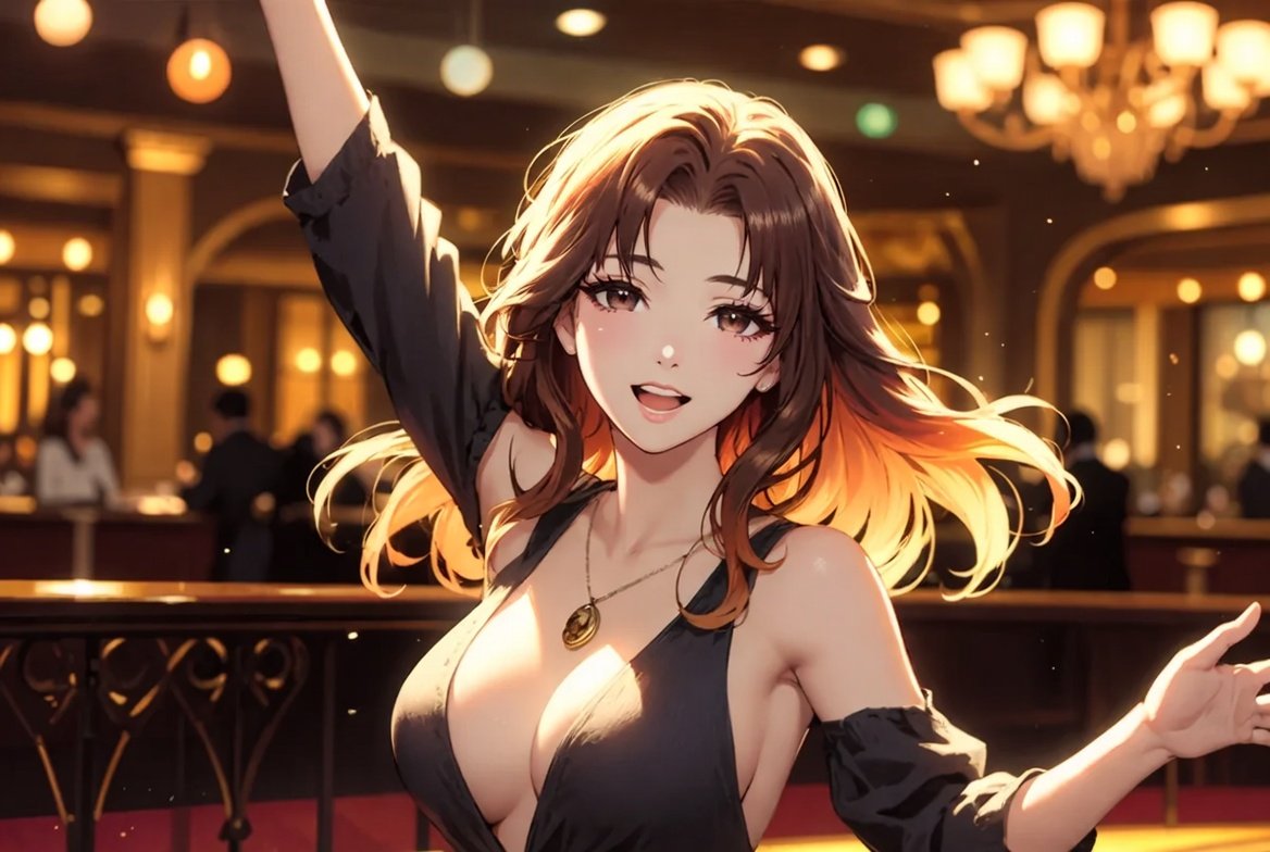 안전한 EOS파워볼 사이트로 즐기는 EOS 파워볼 3분 게임, EOS파워볼게임 승률 높이는 핵심 전략