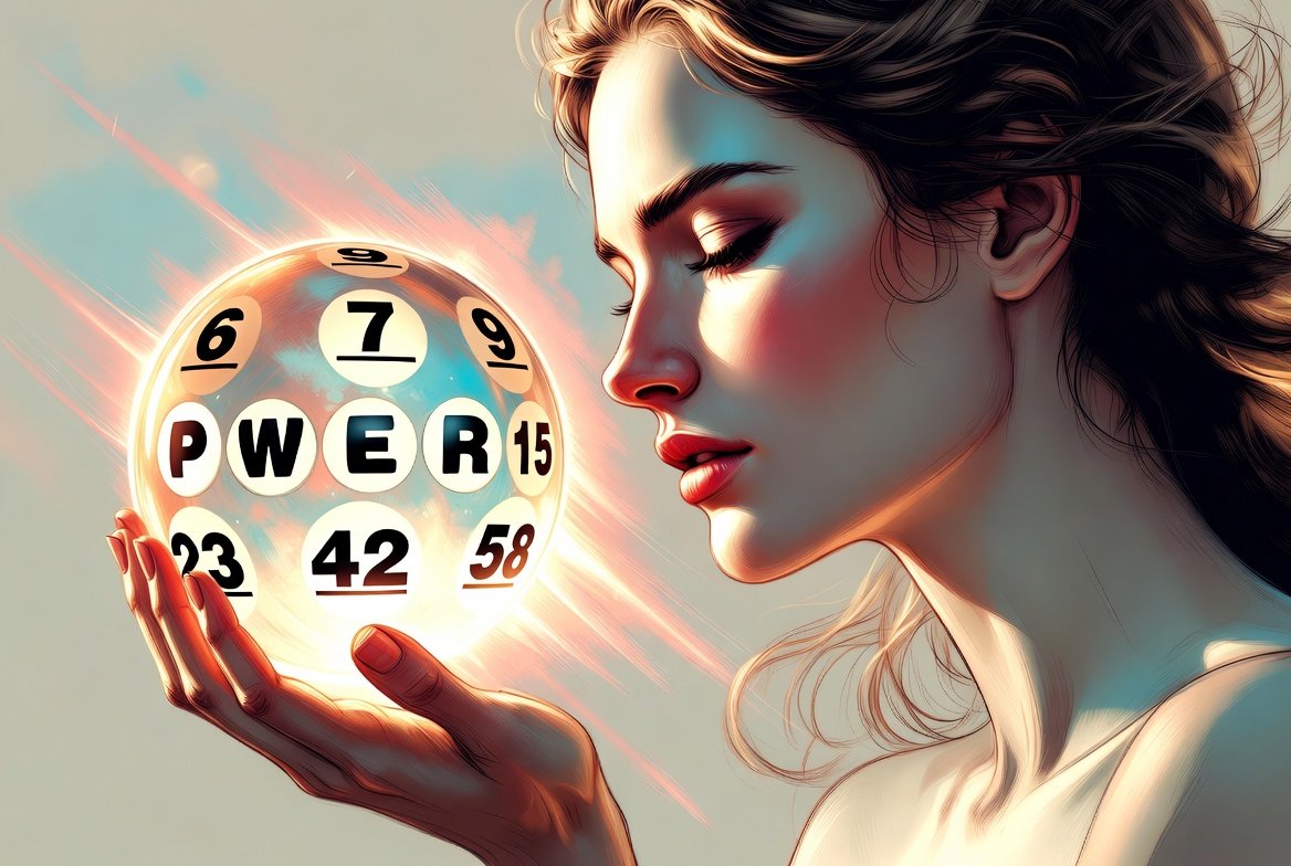 실시간 EOS 파워볼 흐름 분석과 EOS파워볼 중계 활용, 사이트 선택 팁까지 한 번에