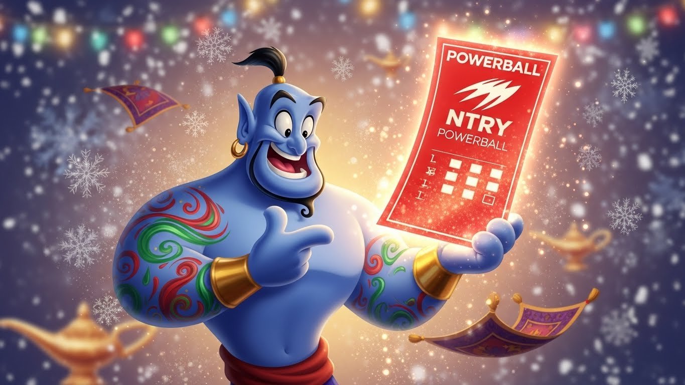 EOS파워볼 1분 타이밍 잡기 위한 EOS 파워볼 방법과 EOS파워볼사이트 추천 노트