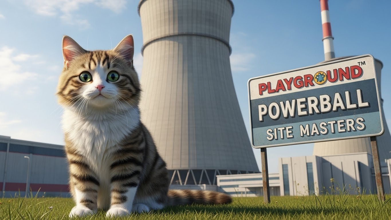 사이트 선택부터 공략까지: EOS 파워볼 방법 + EOS파워볼 1분 분석 + EOS파워볼사이트 추천 설명