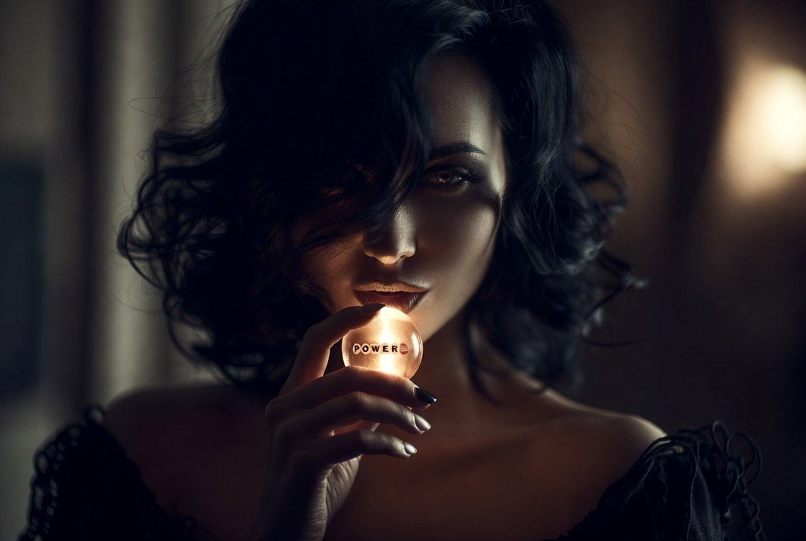 EOS파워볼 1분 전략을 강화하는 EOS 파워볼 방법과 EOS파워볼사이트 추천 체크포인트