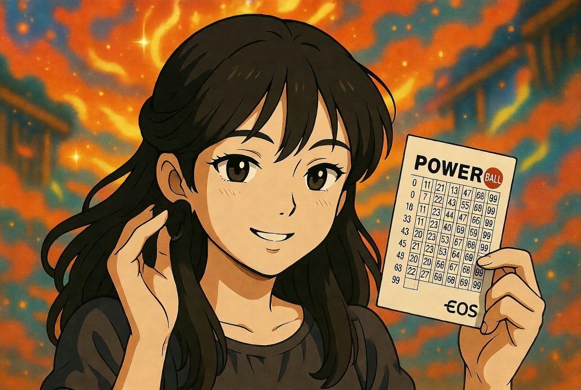 EOS파워볼전용 사이트 필수 기능과 실시간 EOS 파워볼 모니터링, EOS파워볼 중계 품질 비교