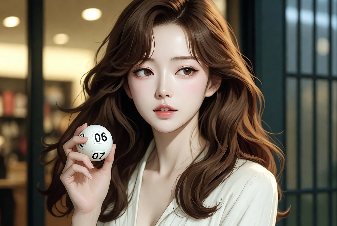 초보 탈출! 실시간 EOS 파워볼 분석법과 EOS파워볼 중계, 전용 사이트 선택 팁