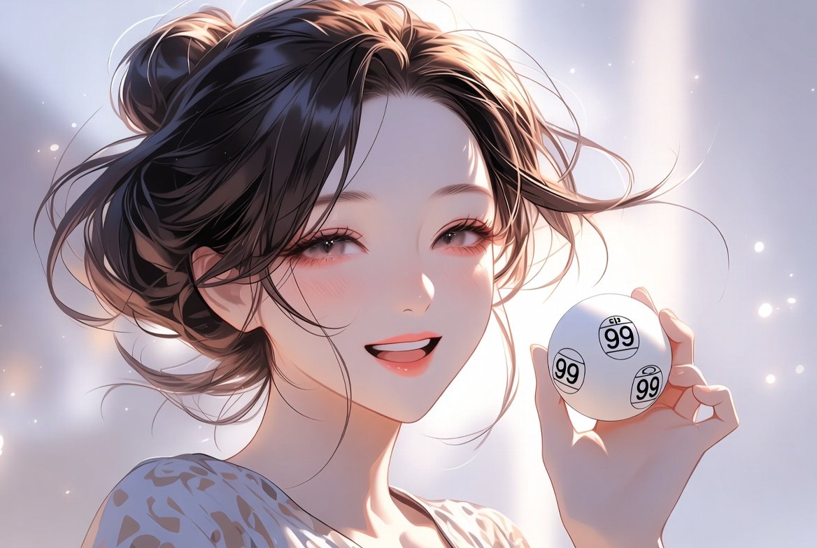 EOS파워볼 5분 분석으로 쉽게 배우는 EOS파워볼 게임과 추천 사이트 EOS파워볼사이트추천