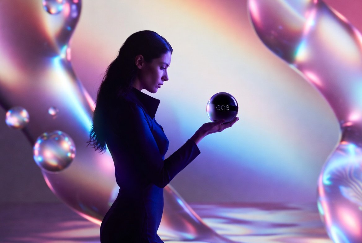 EOS파워볼 중계 강점을 가진 전용 사이트와 실시간 EOS 파워볼 분석 노하우