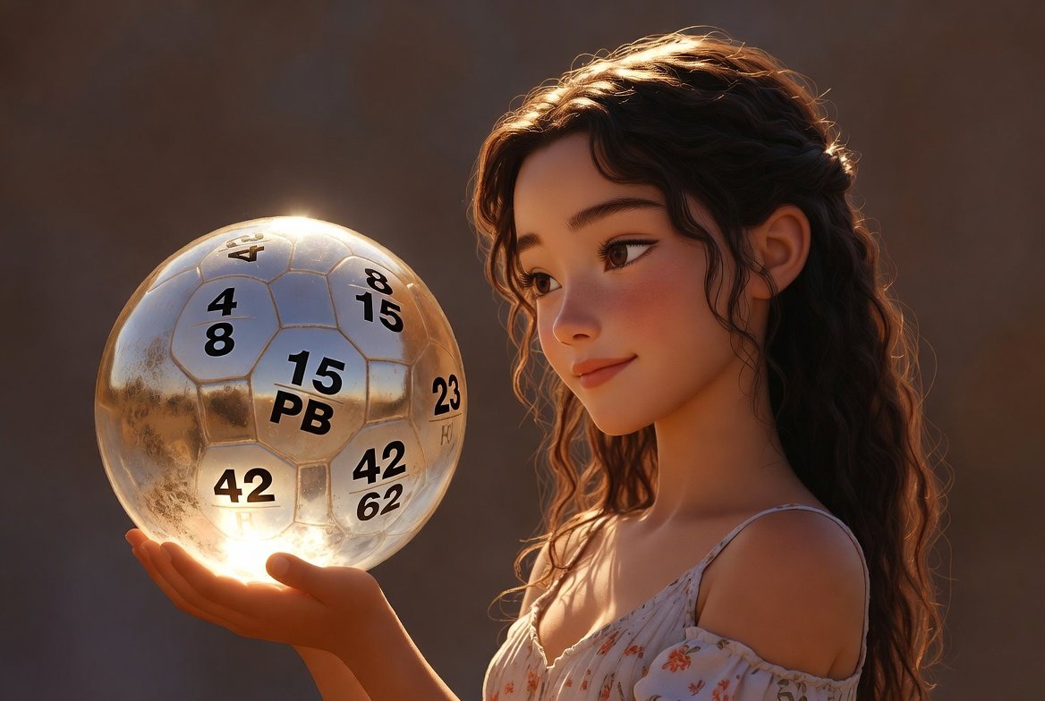 EOS 파워볼 방법 심화: EOS파워볼사이트 추천 + EOS파워볼 1분 흐름 실전 적용법