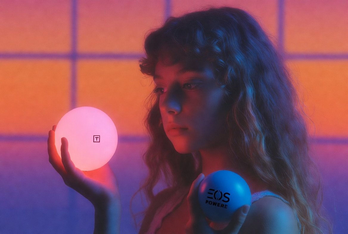 실시간 EOS 파워볼 흐름 분석과 EOS파워볼 중계 활용, 사이트 선택 팁까지 한 번에