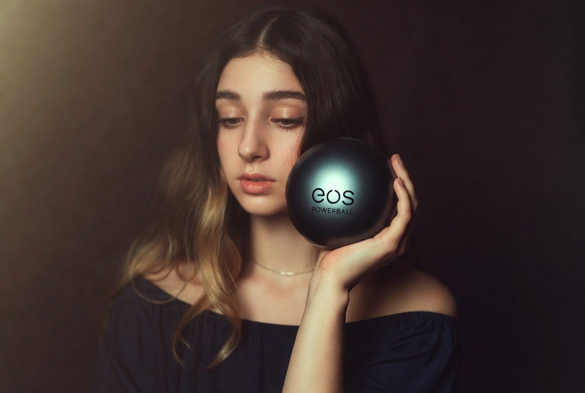 안전한 EOS파워볼 사이트로 즐기는 EOS 파워볼 3분 게임, EOS파워볼게임 승률 높이는 핵심 전략
