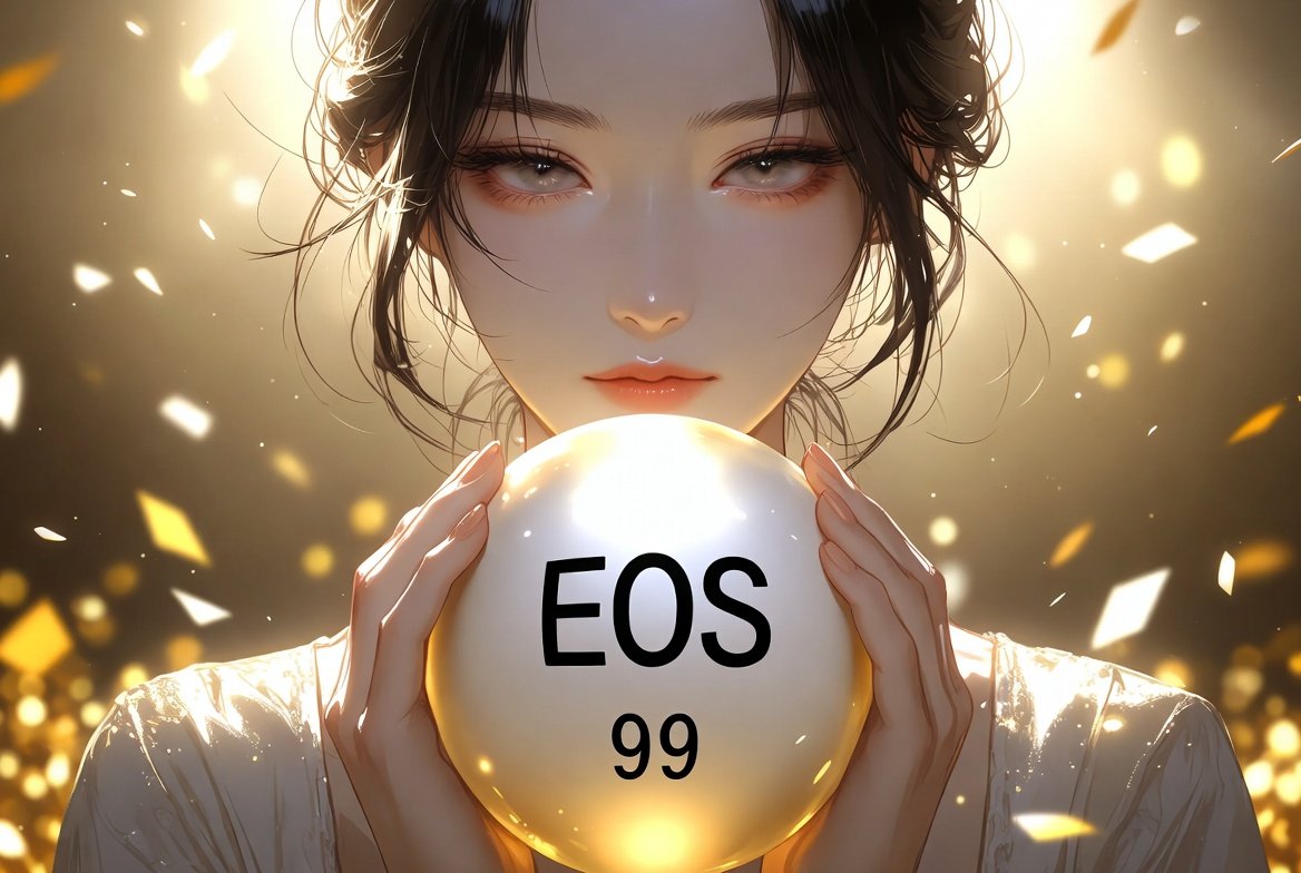 EOS 파워볼 방법을 쉽게 배우는 법과 EOS파워볼 1분 흐름 분석, EOS파워볼사이트 추천 총정리