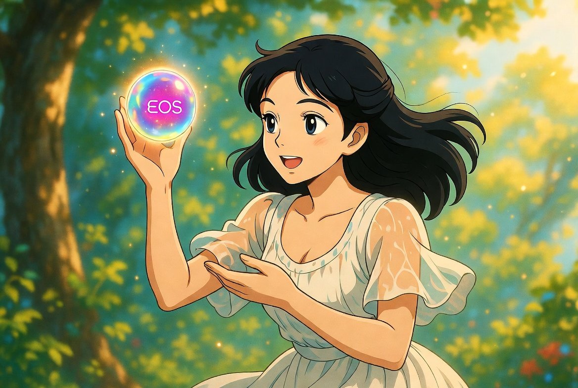 EOS 파워볼 방법 제대로 배우기: EOS파워볼사이트 추천 + EOS파워볼 1분 흐름 분석