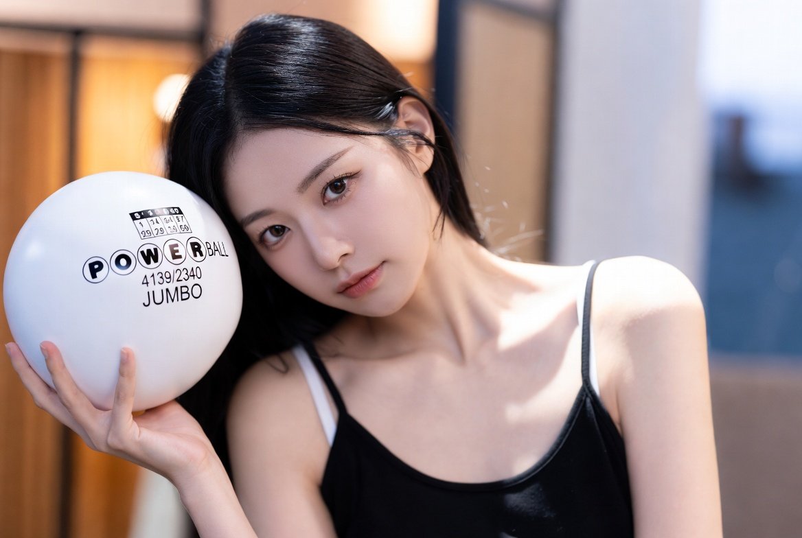 초보 탈출! 실시간 EOS 파워볼 분석법과 EOS파워볼 중계, 전용 사이트 선택 팁